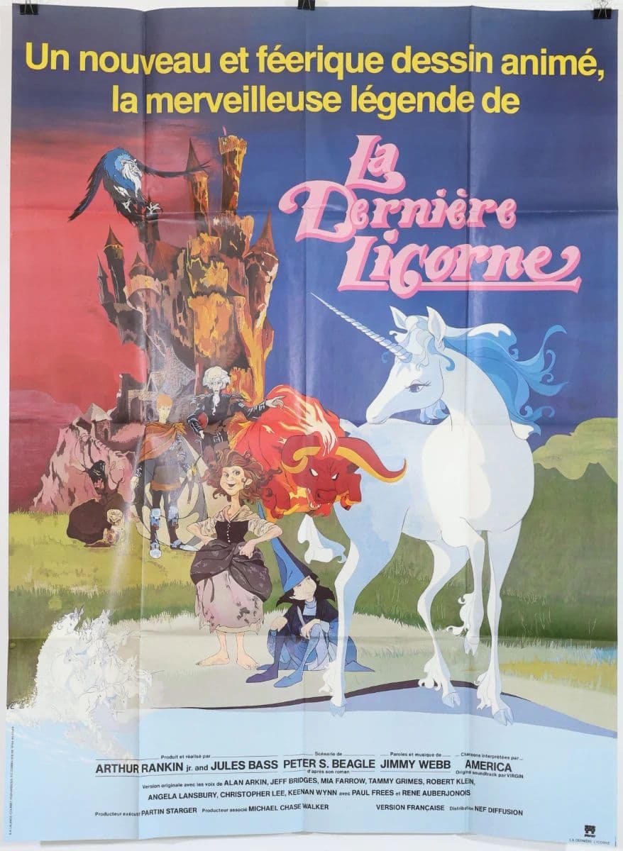 International Film Poster Auction photo 3