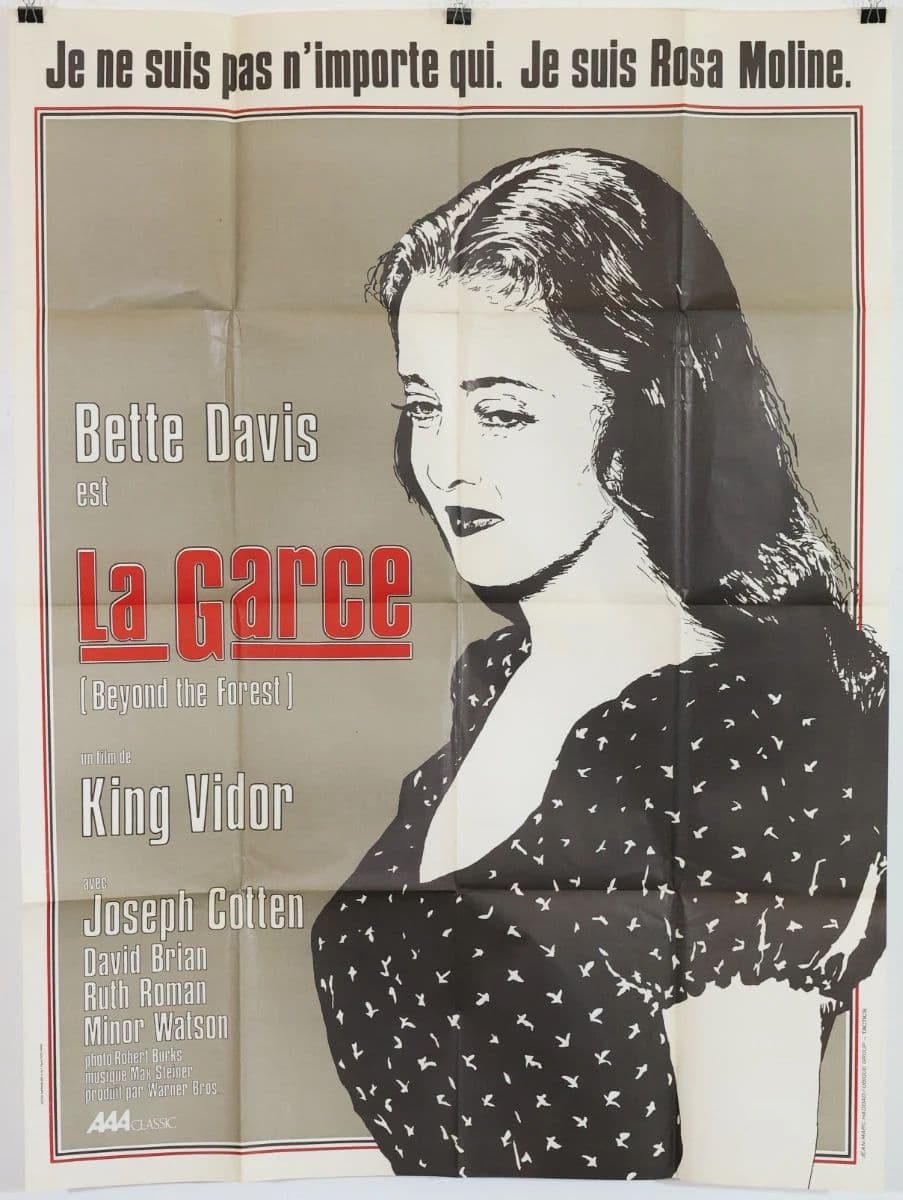 International Film Poster Auction photo 4