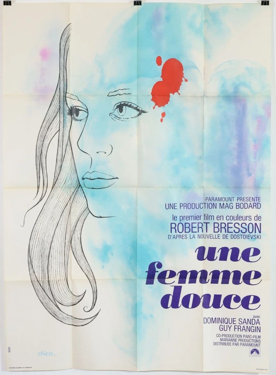 International Film Poster Auction photo 10