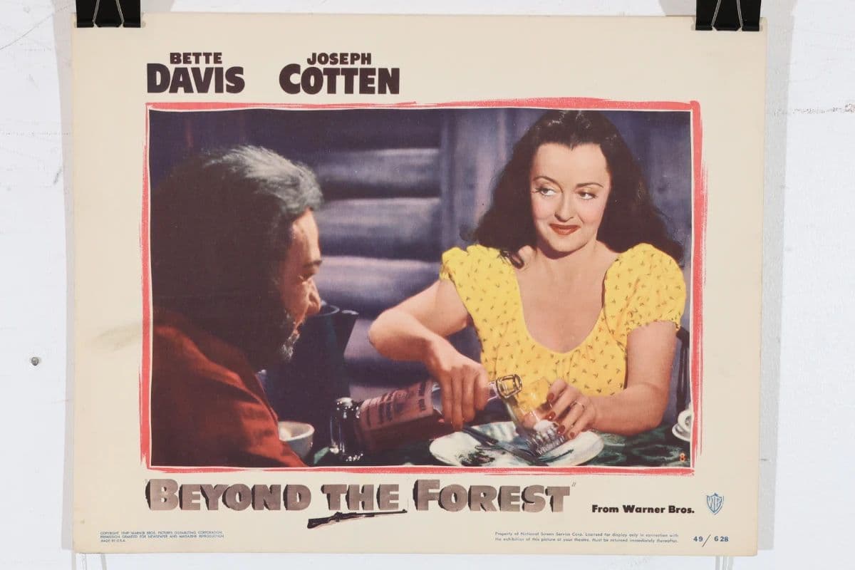 International Film Poster Auction photo 8