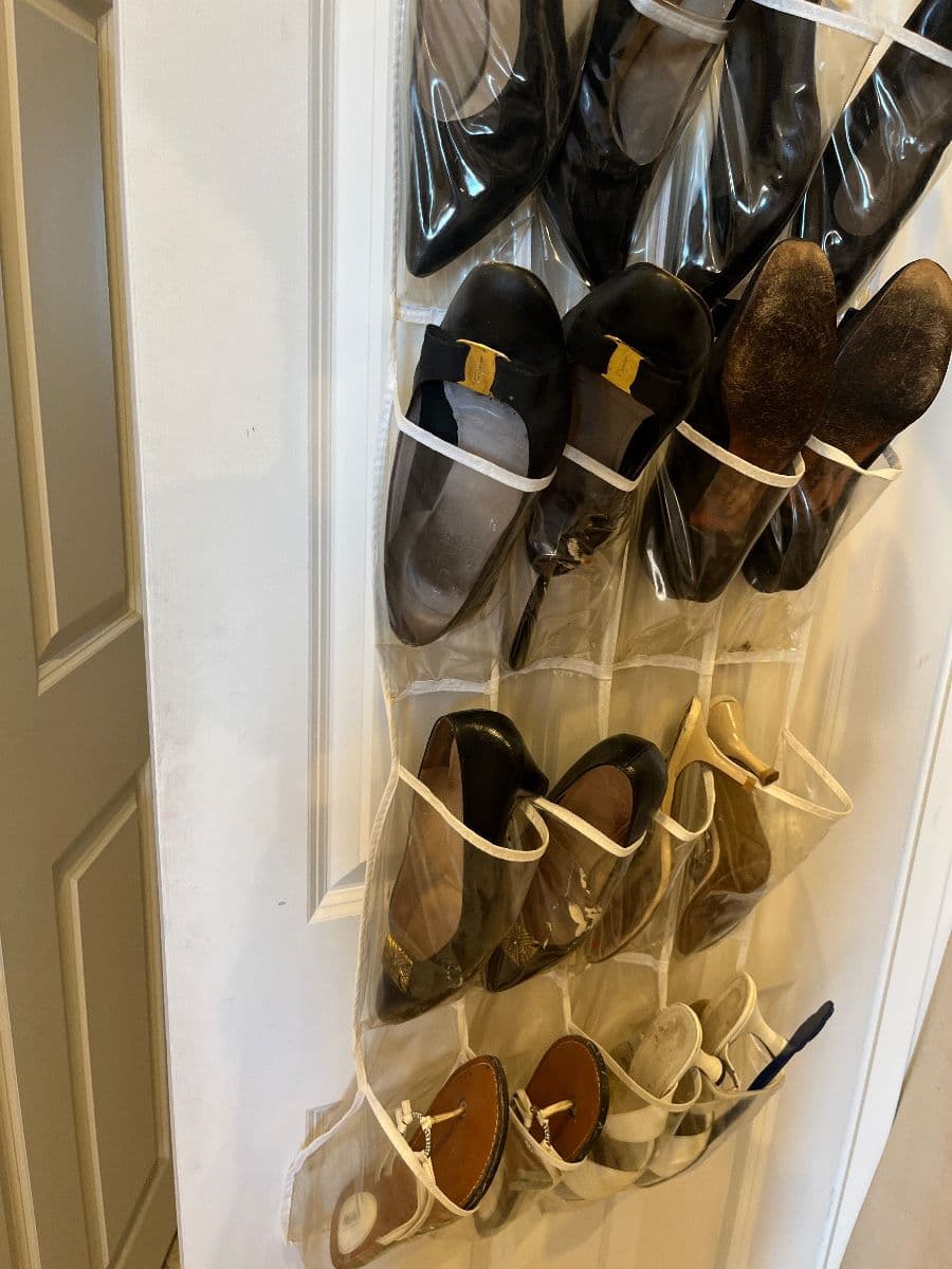Moving sales photo 7