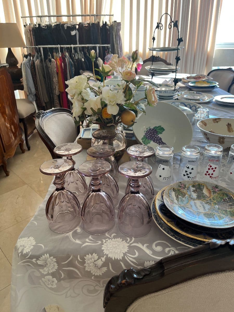 Moving sales photo 10
