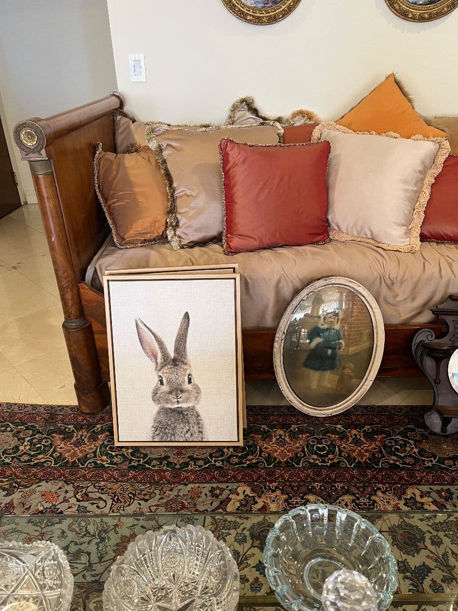 Moving sales photo 5