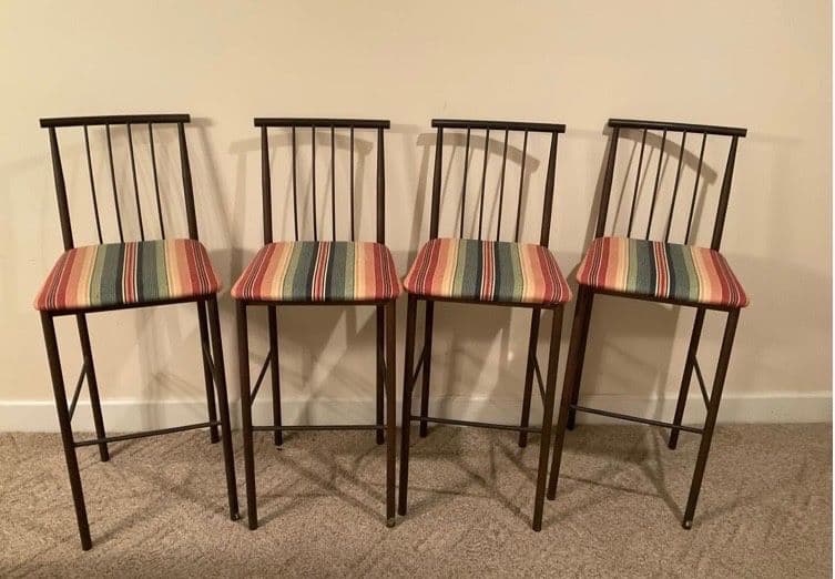 Beautiful Things Priced To Sell! photo 2
