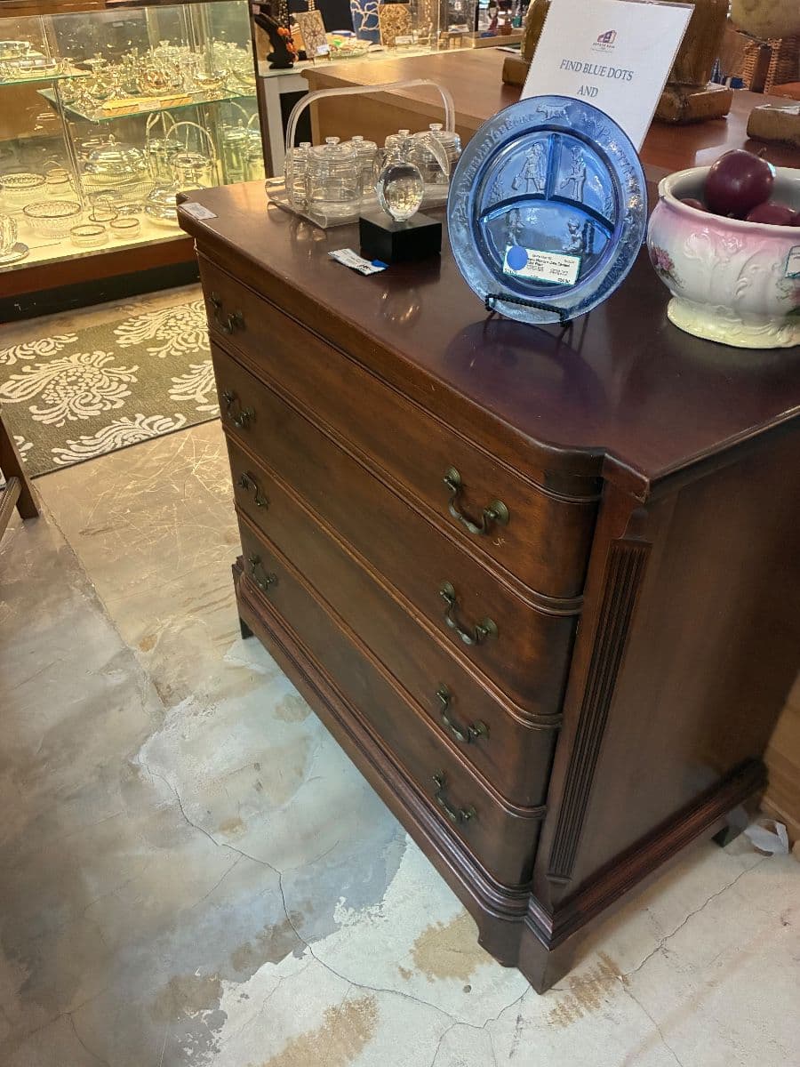 Beautiful Things Priced To Sell! photo 11