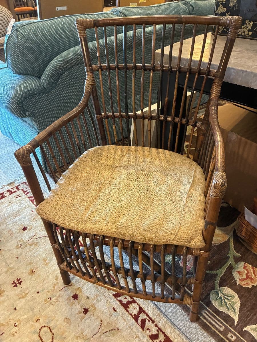Beautiful Things Priced To Sell! photo 9