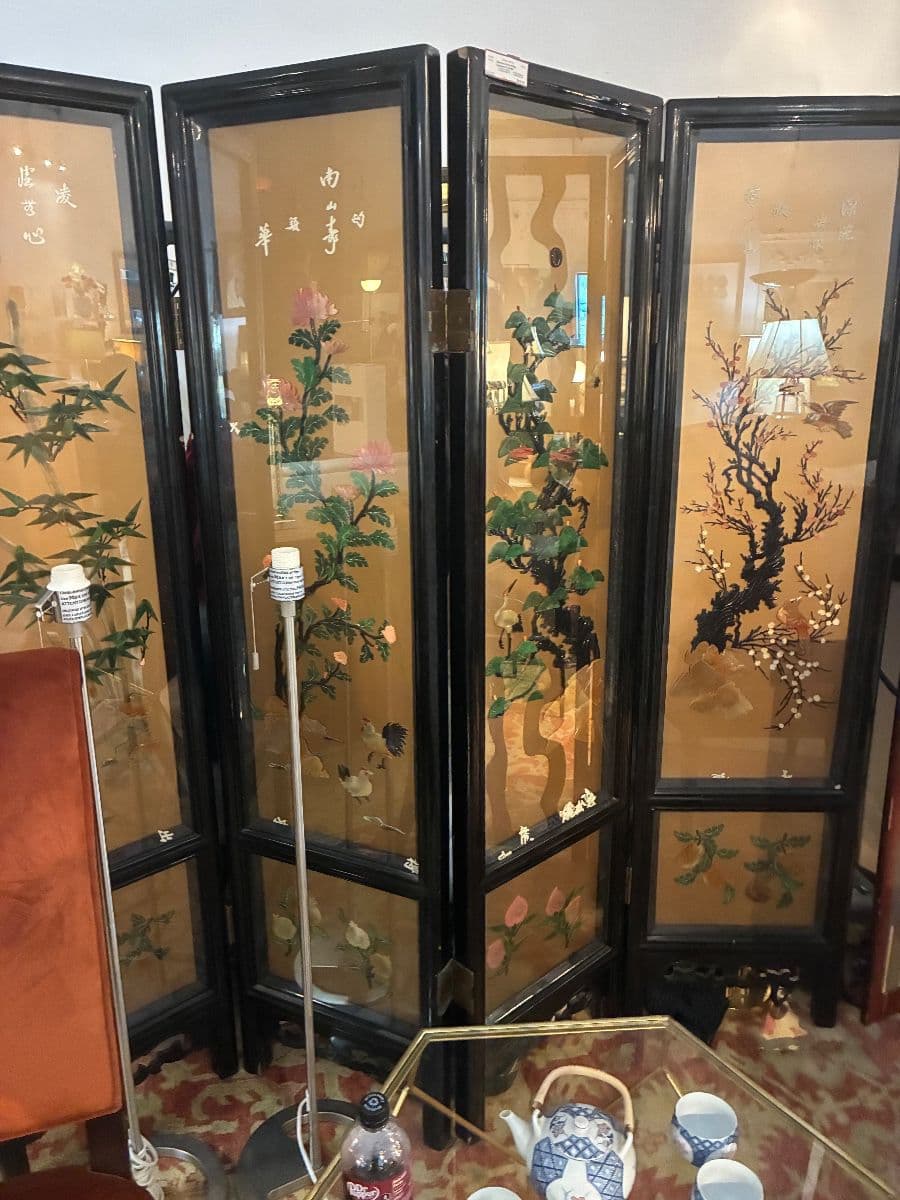 Beautiful Things Priced To Sell! photo 1