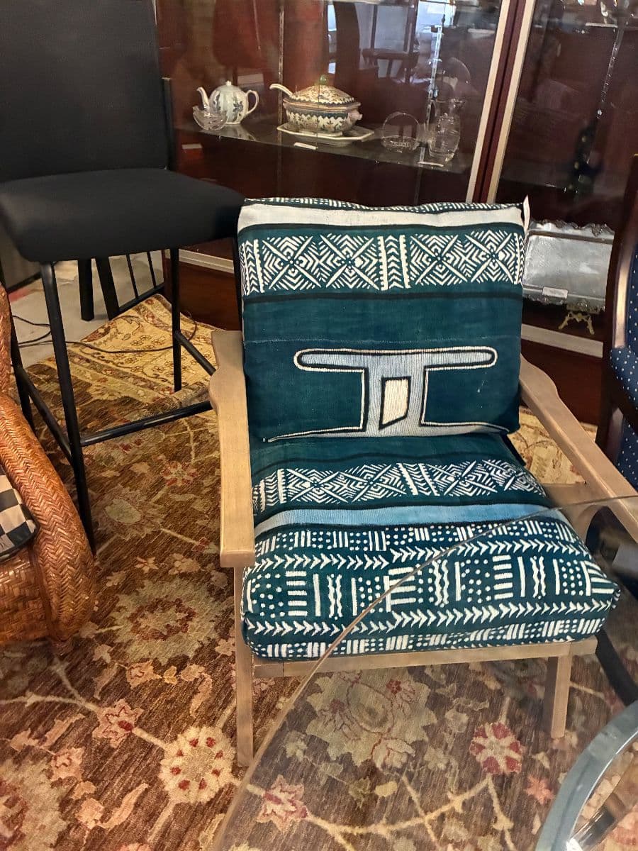 Beautiful Things Priced To Sell! photo 5