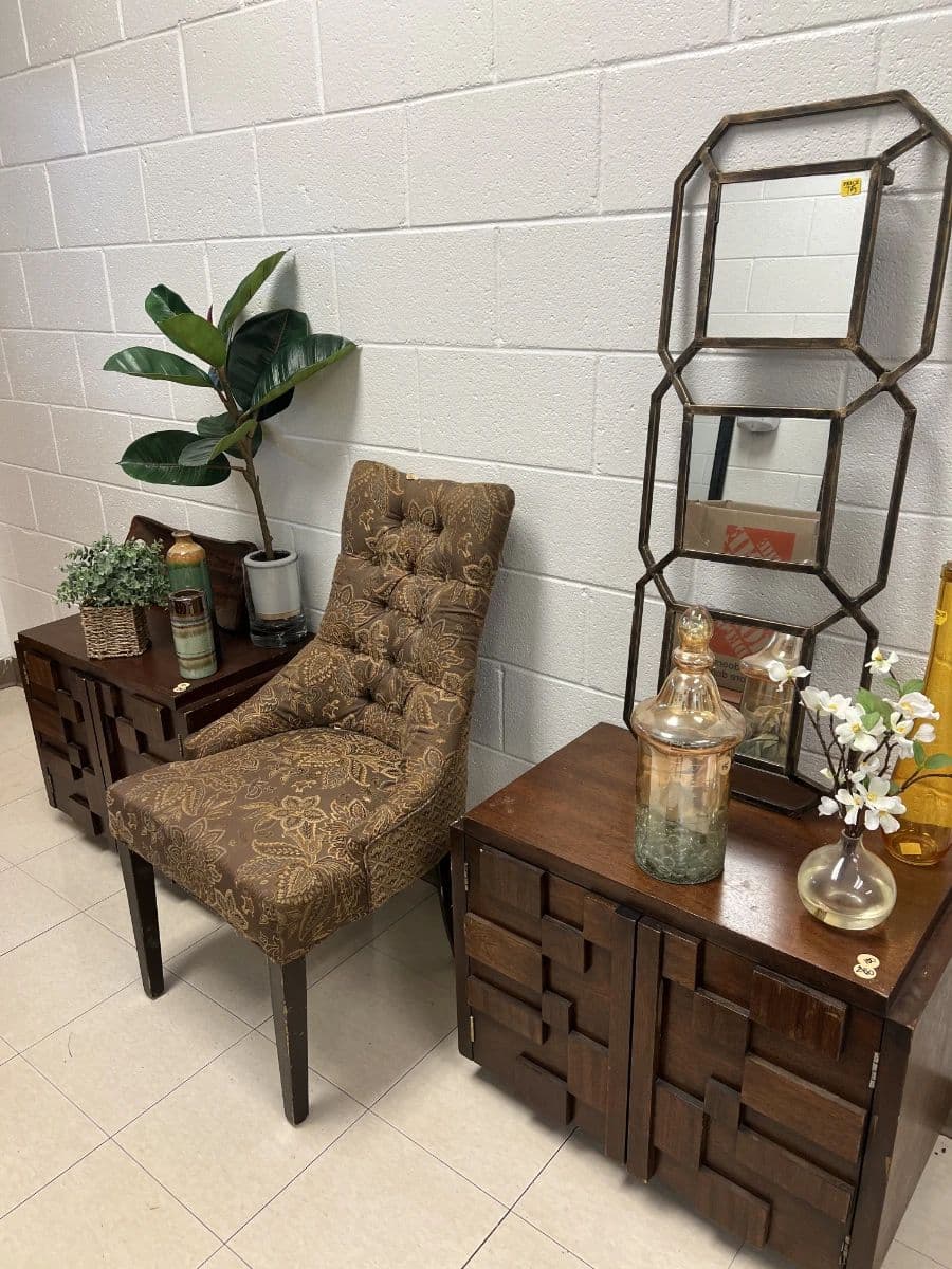 PRIVATE WAREHOUSE LIQUIDATION BY APPOINTMENT ONLY photo 1