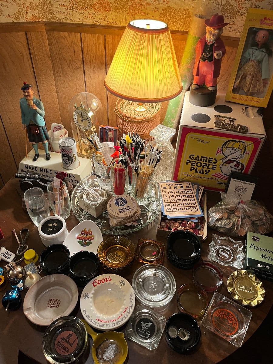 Phenomenal Parkville Party Sale! photo 9