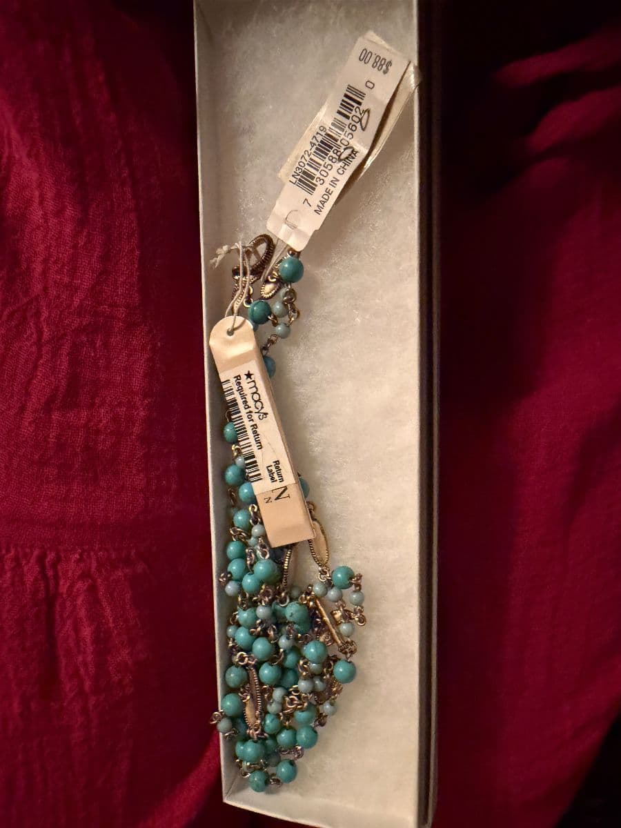 Candace's Antiques Beverly Estate Sale Hoarder Clothing Mid Century decorative BRING HUGE CAR photo 12