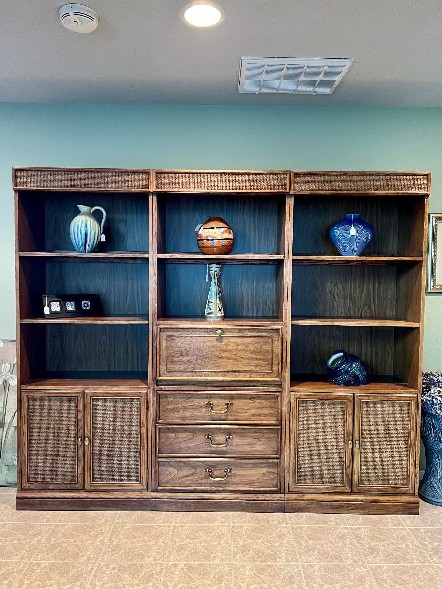 Wilkes East Estate Sale photo 4