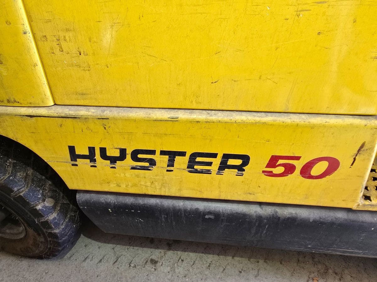 DTC Sign Shop Auction photo 2