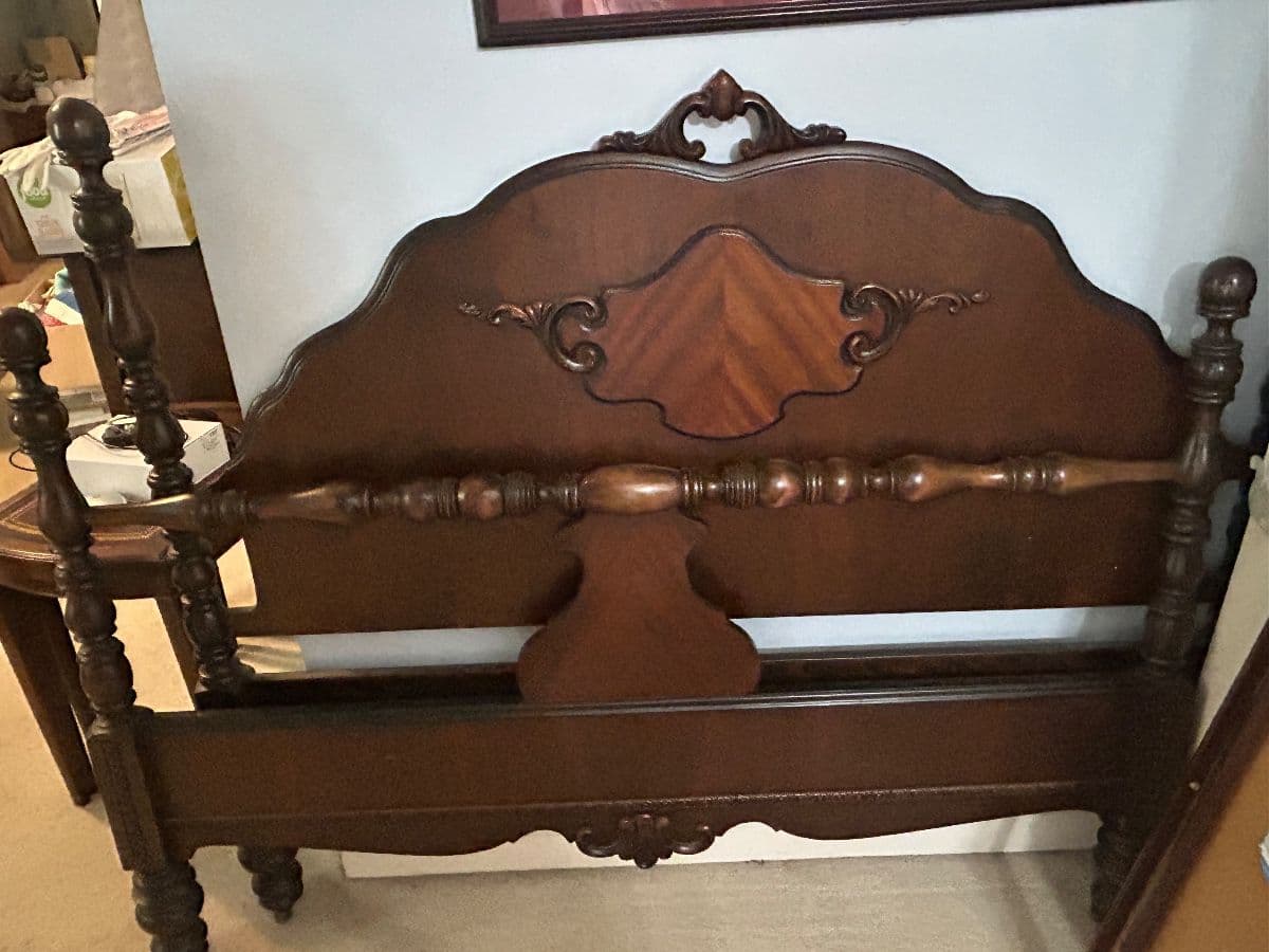 Antique Collectors’ Estate Sale photo 7