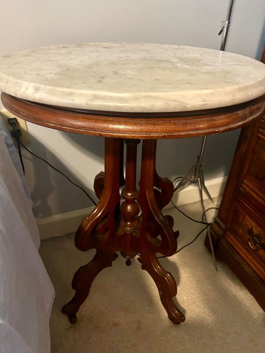 Antique Collectors’ Estate Sale photo 5