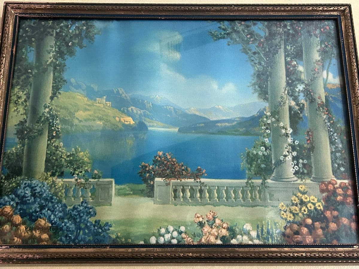 PHASE II-GREAT BELLEVUE ESTATE SALE!! photo 6