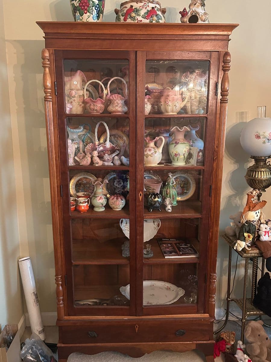 Antique Collectors’ Estate Sale photo 9