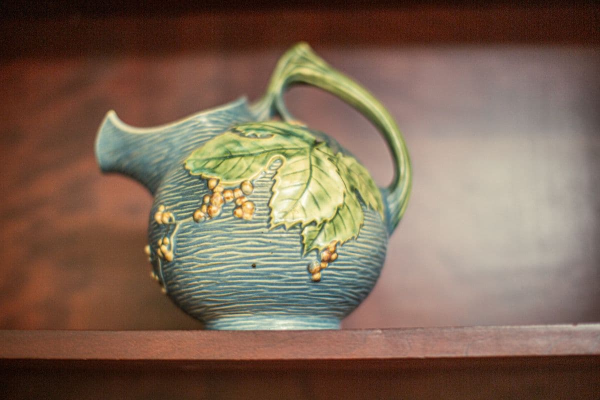 Lavista Park Estate Sale - French Empire Antiques, Vtg Clothing, Noritake, Brass, Electronics! photo 4