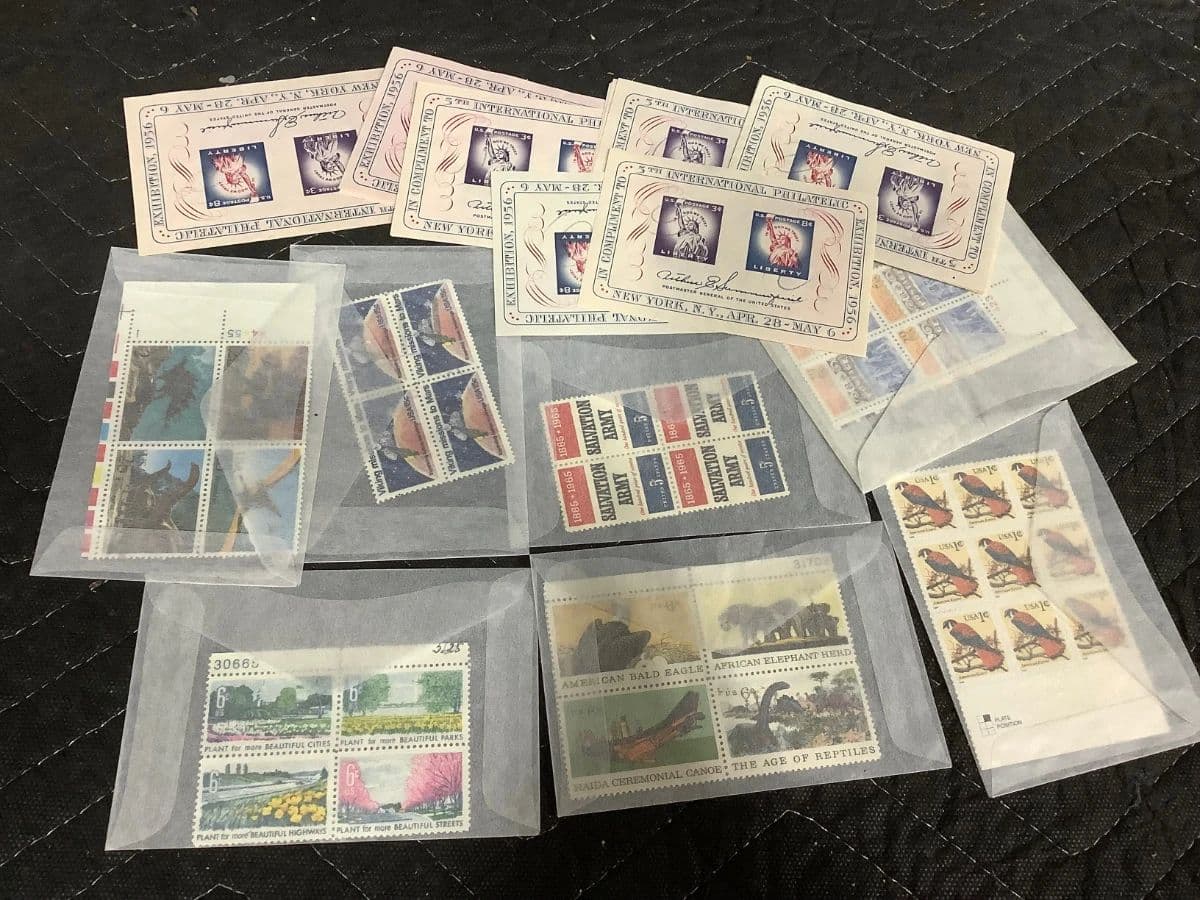 ONLINE ONLY AUCTION photo 10