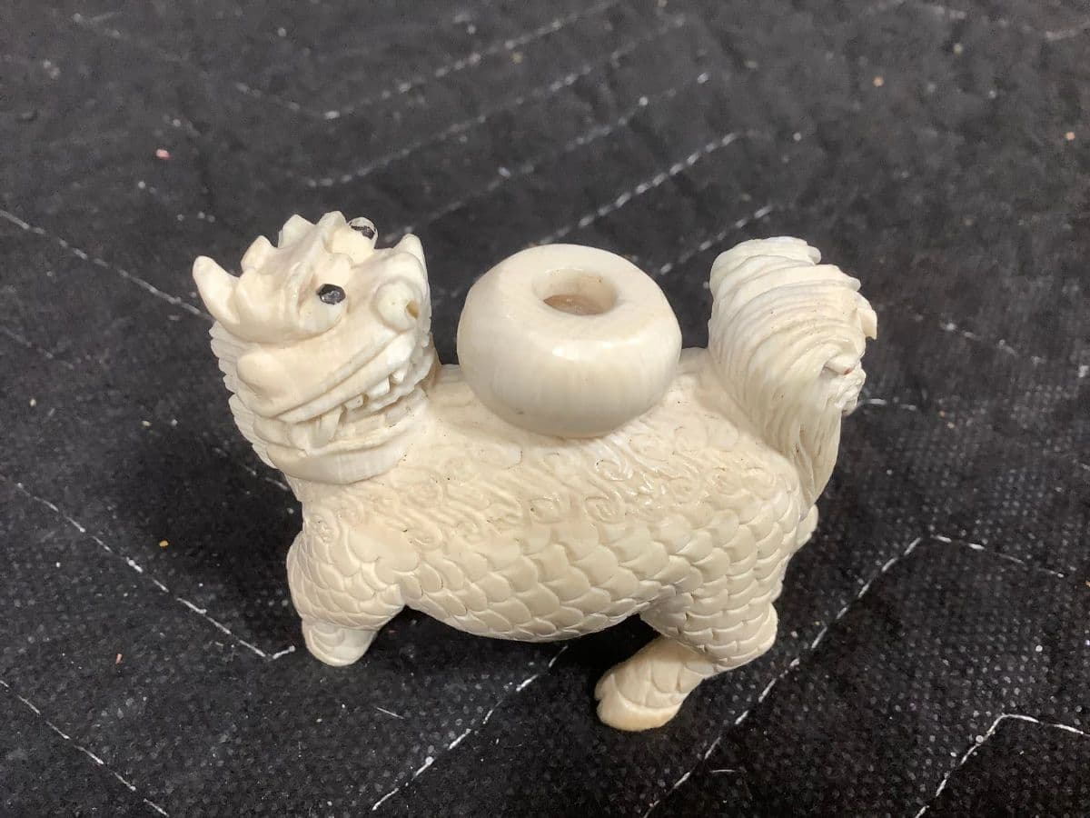 ONLINE ONLY AUCTION photo 2