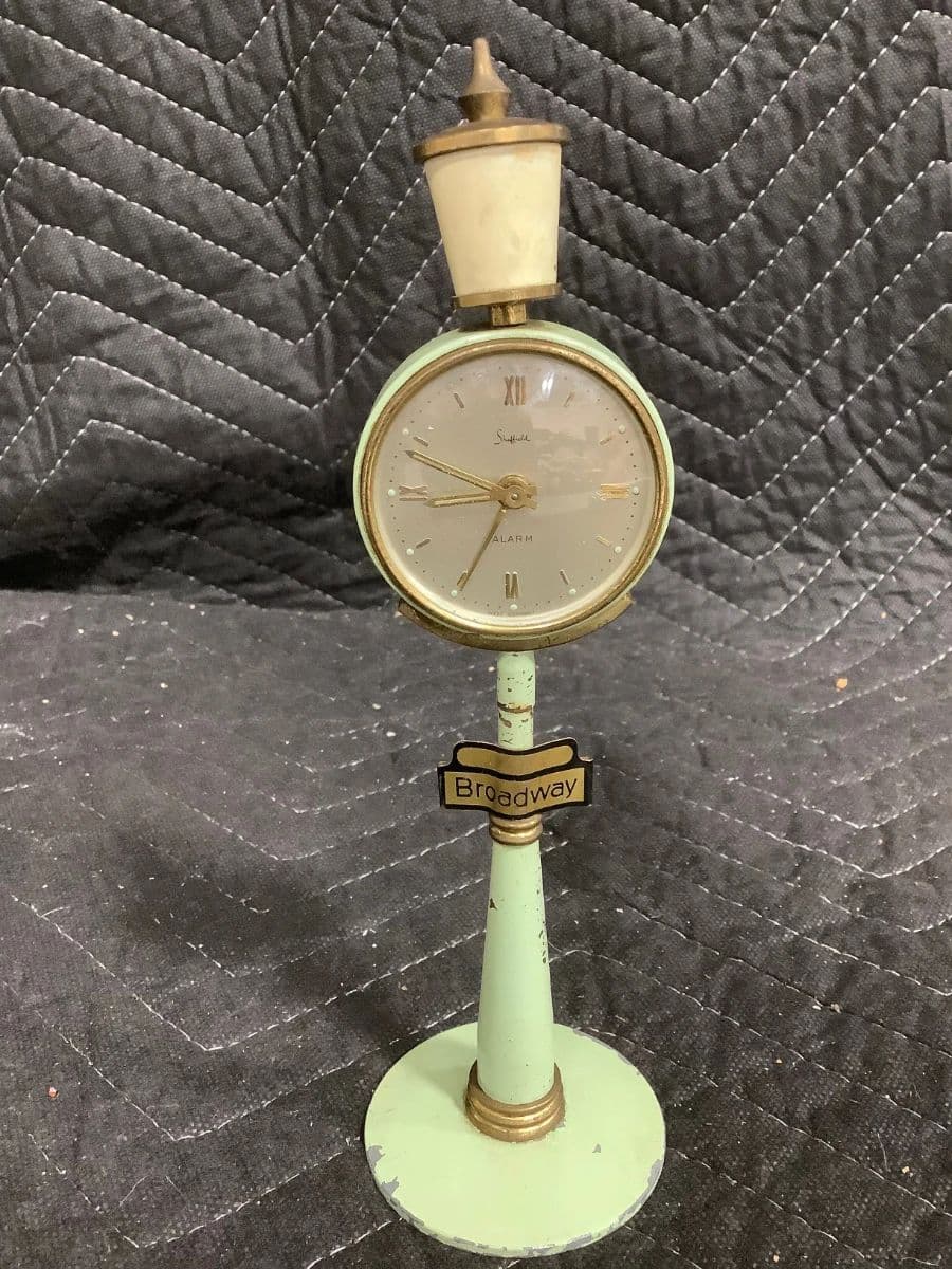 ONLINE ONLY AUCTION photo 7