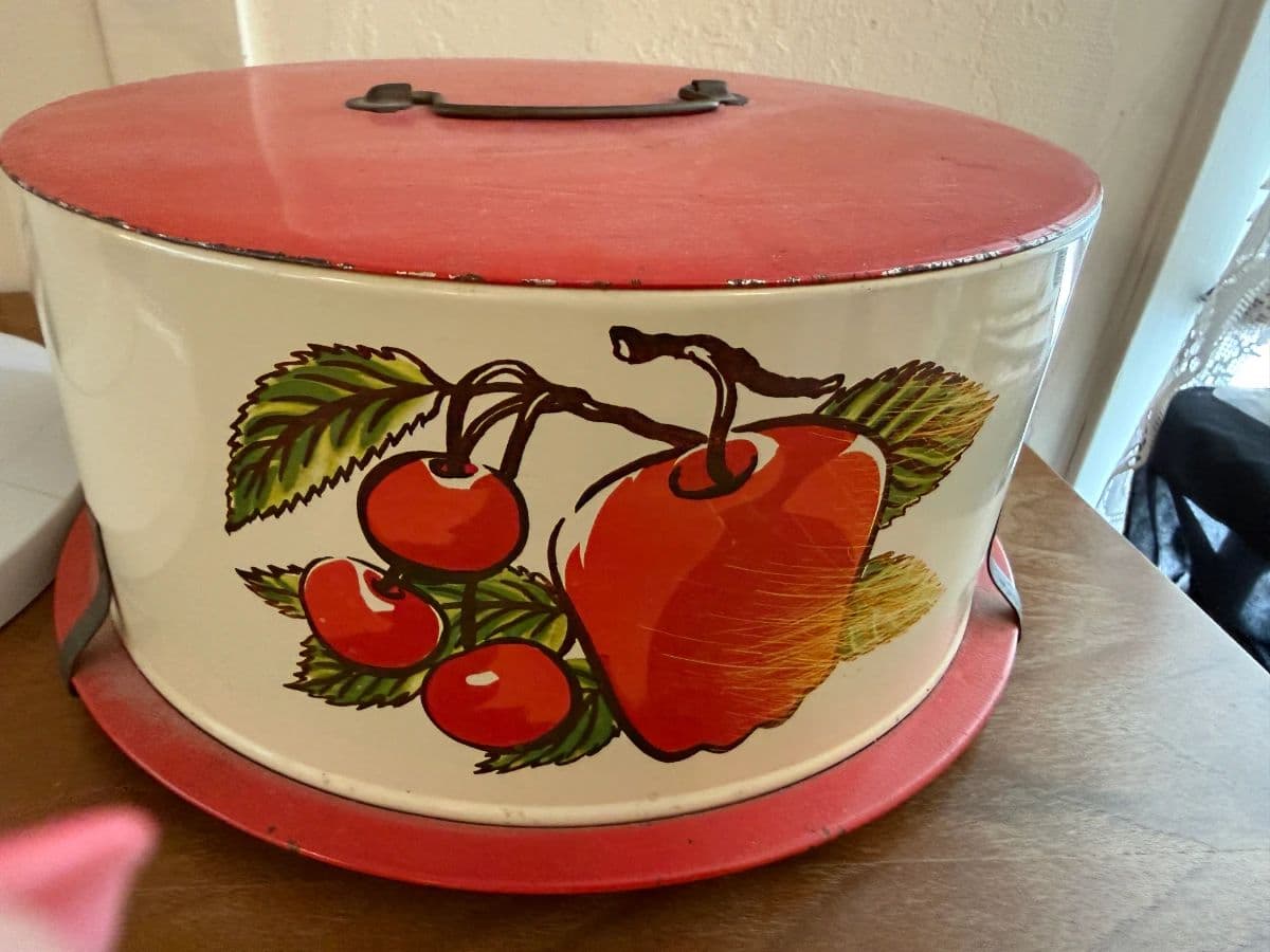 Sacramento Estate Sale- MCM, Sterling Silver, Jewelry, Tools, and More! photo 7