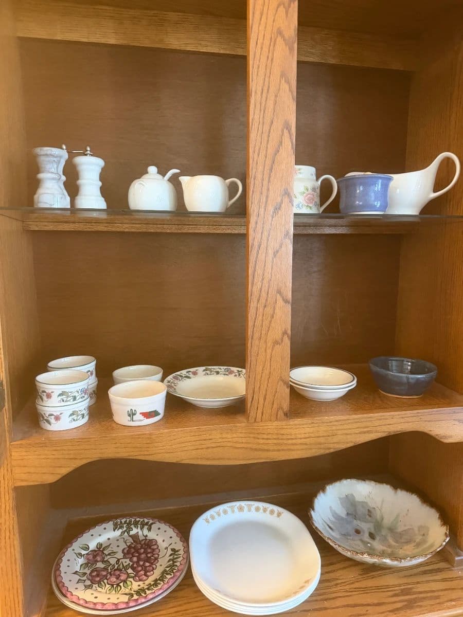 Sacramento Estate Sale- MCM, Sterling Silver, Jewelry, Tools, and More! photo 9