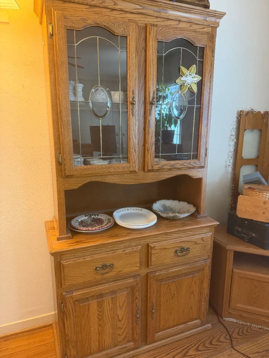 Sacramento Estate Sale- MCM, Sterling Silver, Jewelry, Tools, and More! photo 8
