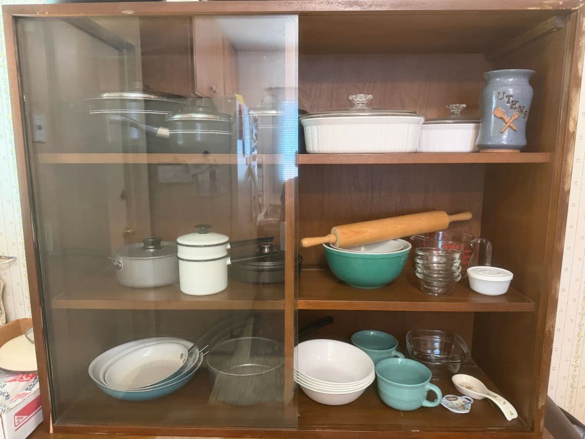 Sacramento Estate Sale- MCM, Sterling Silver, Jewelry, Tools, and More! photo 6