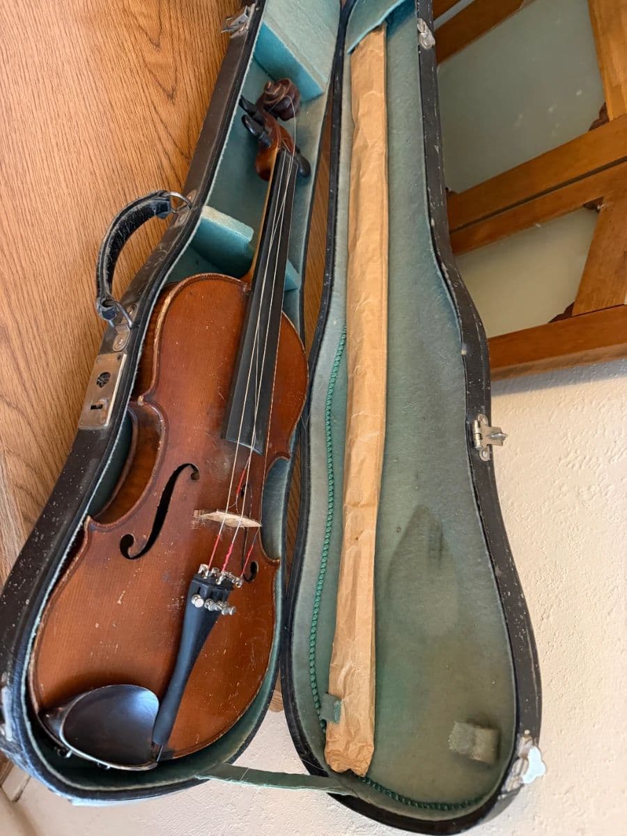 Sacramento Estate Sale- MCM, Sterling Silver, Jewelry, Tools, and More! photo 3