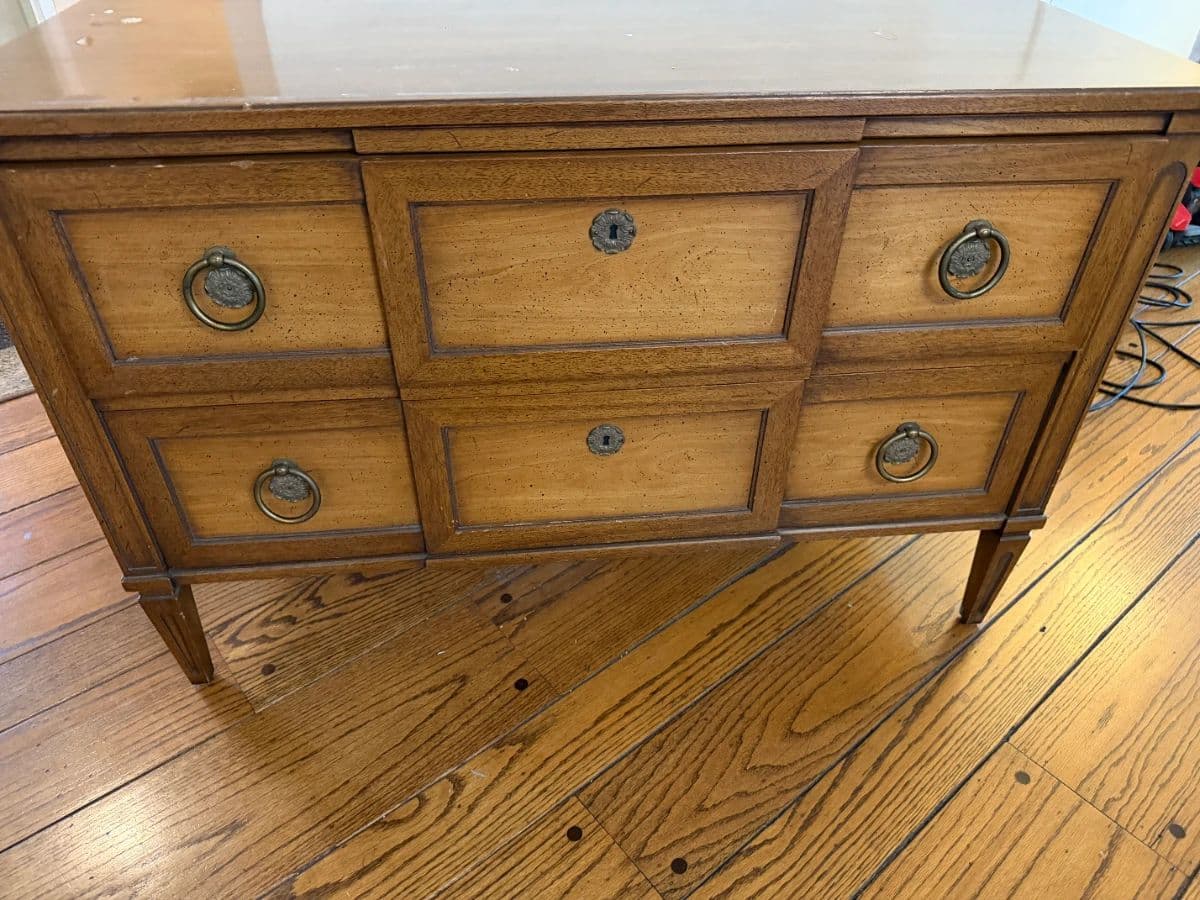 Sacramento Estate Sale- MCM, Sterling Silver, Jewelry, Tools, and More! photo 5