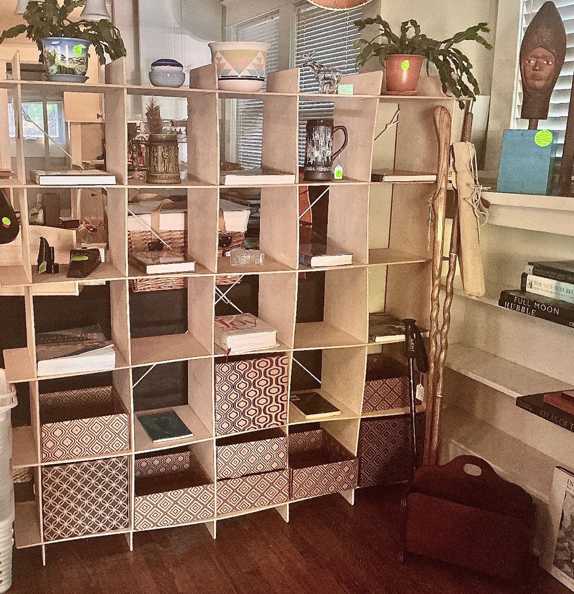 Big River Estate Sale photo 10