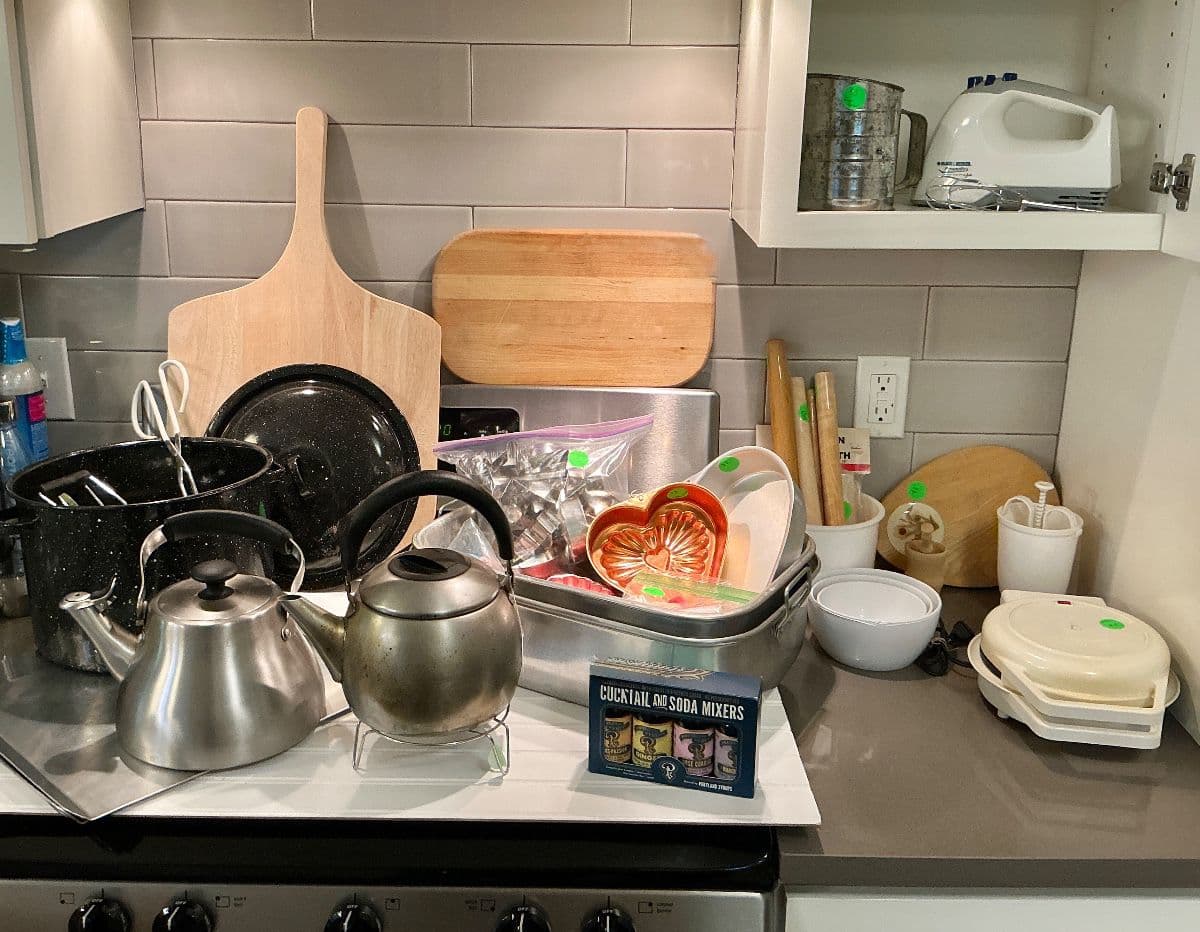 Big River Estate Sale photo 11