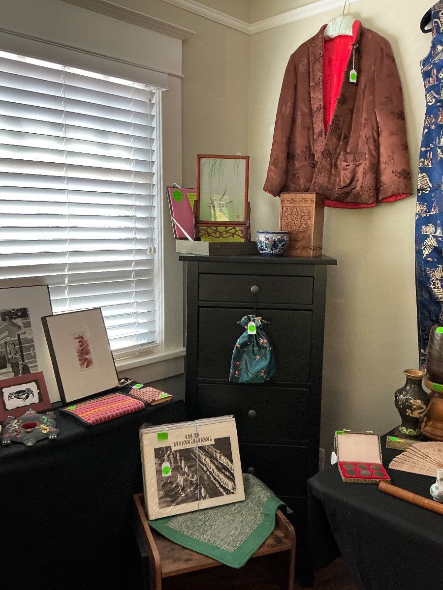 Big River Estate Sale photo 7