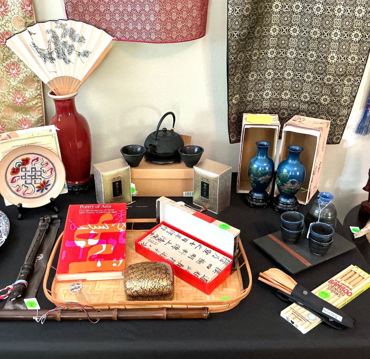 Big River Estate Sale photo 4