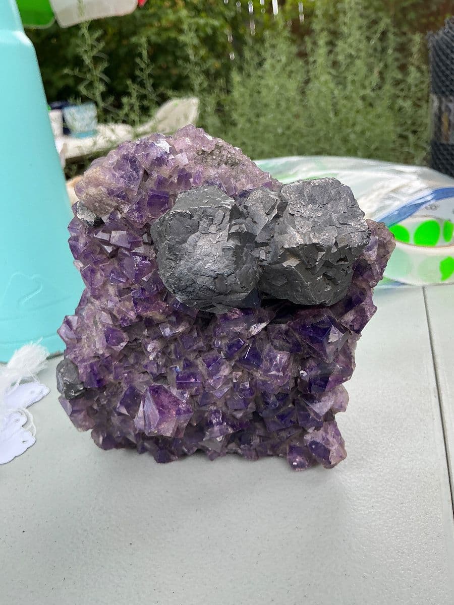 Big River Estate Sale photo 6