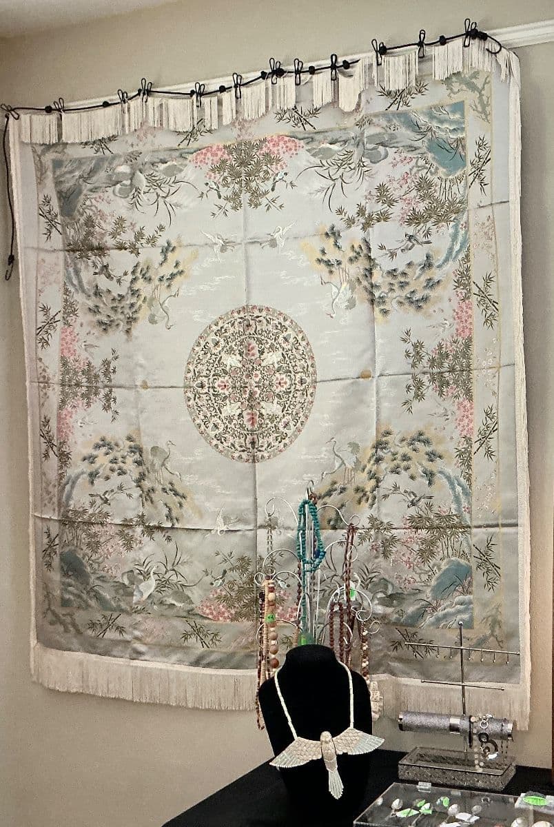 Big River Estate Sale photo 8