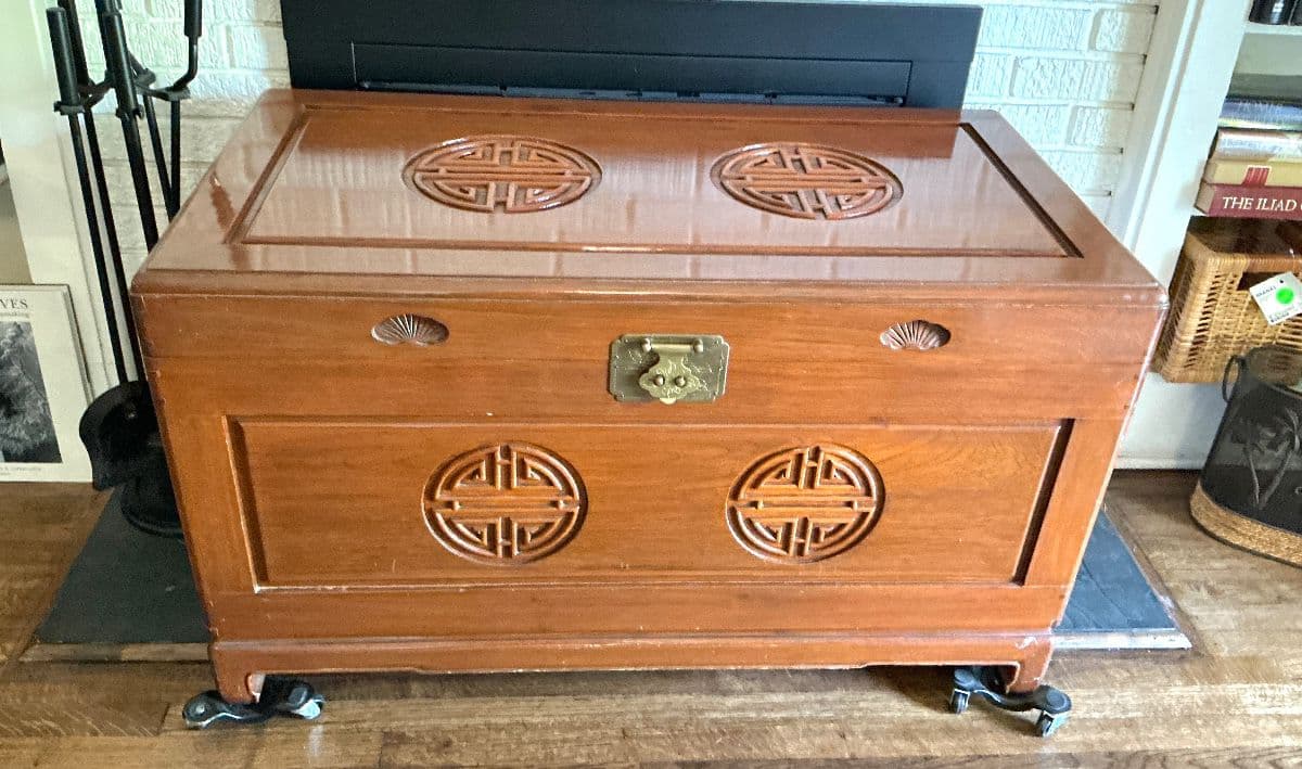 Big River Estate Sale photo 3