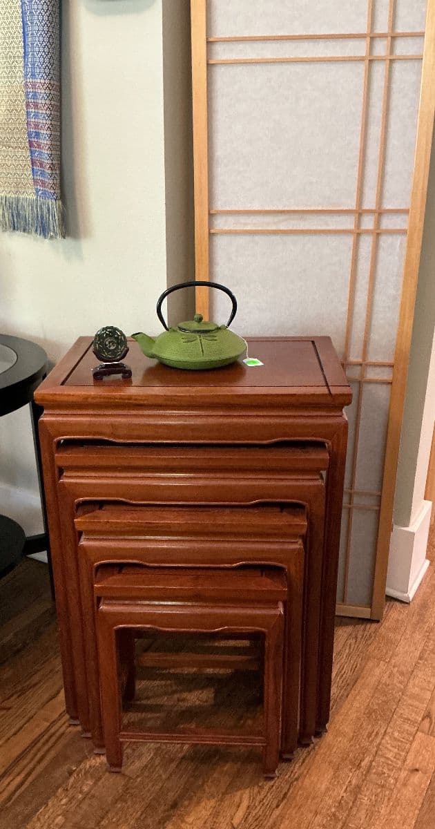 Big River Estate Sale photo 5