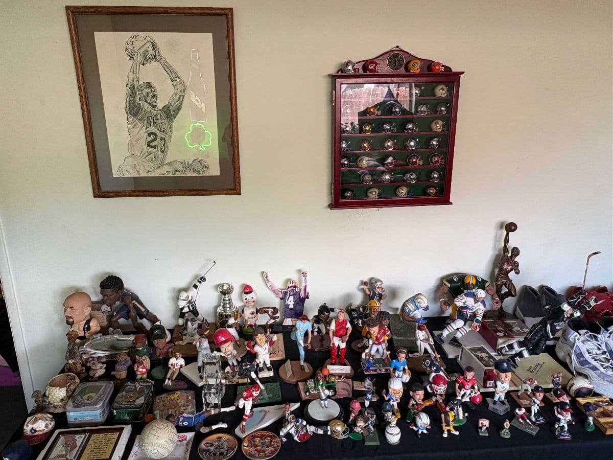 San Diego Ethos Estate Sale photo 10