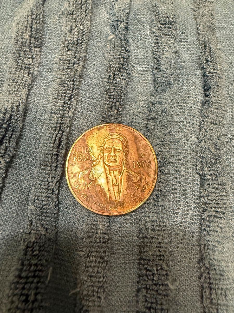 San Diego Ethos Estate Sale photo 1