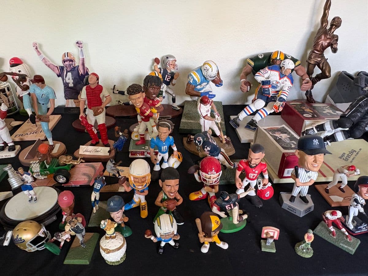 San Diego Ethos Estate Sale photo 8
