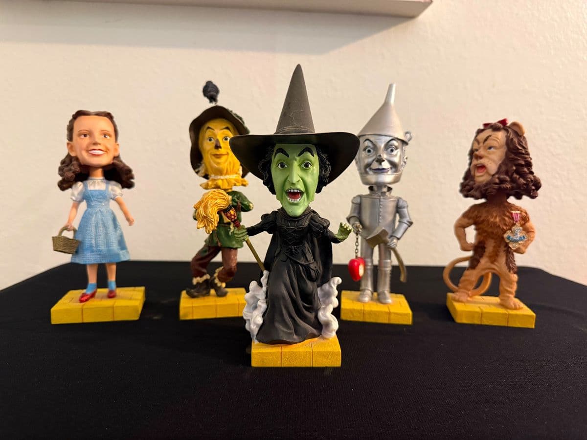 San Diego Ethos Estate Sale photo 4