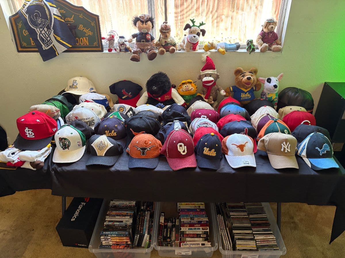 San Diego Ethos Estate Sale photo 11