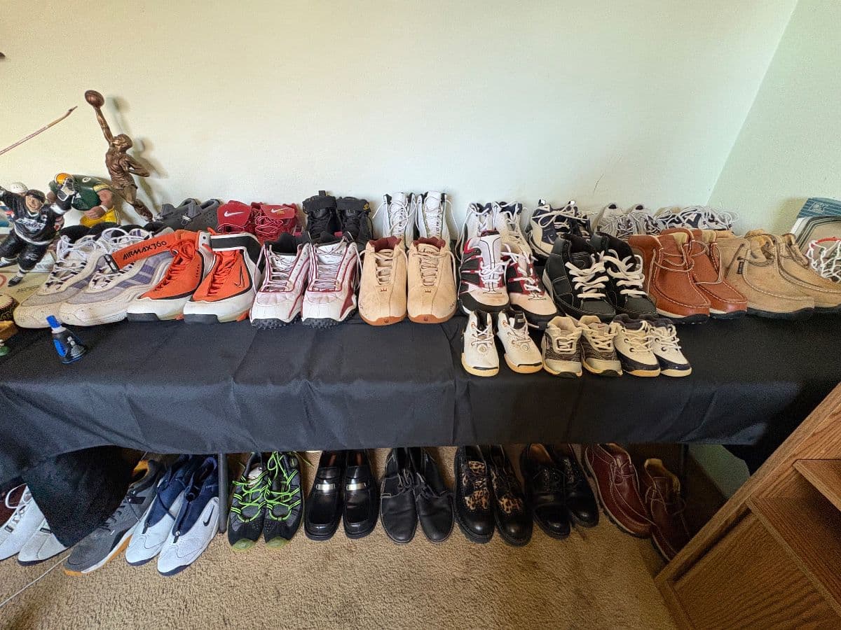 San Diego Ethos Estate Sale photo 9