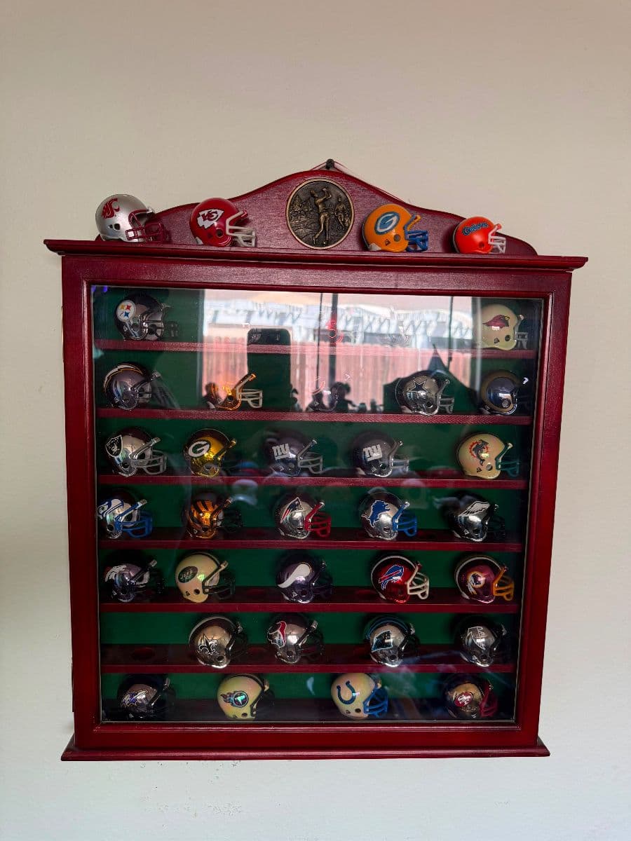 San Diego Ethos Estate Sale photo 3