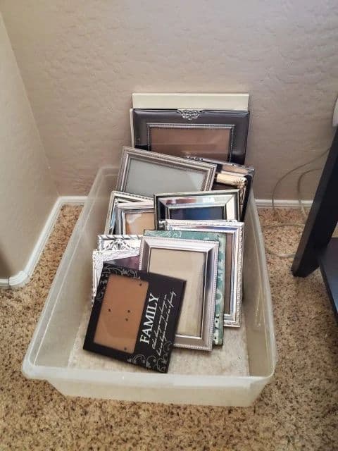 Norterra Sale by Anchor Point Estates photo 12