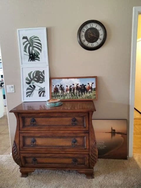 Norterra Sale by Anchor Point Estates photo 3