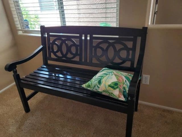 Norterra Sale by Anchor Point Estates photo 2