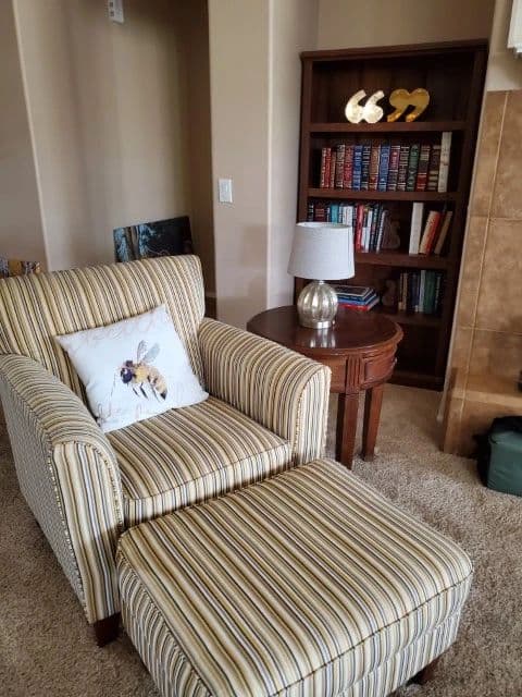 Norterra Sale by Anchor Point Estates photo 4